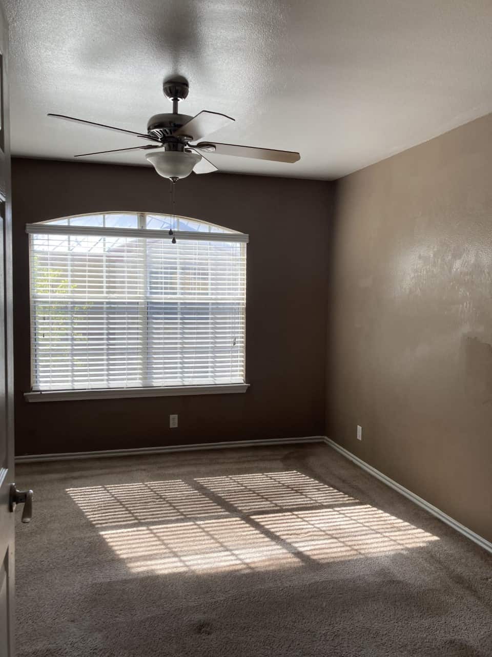 Ranger Creek Meadows Boerne, Texas